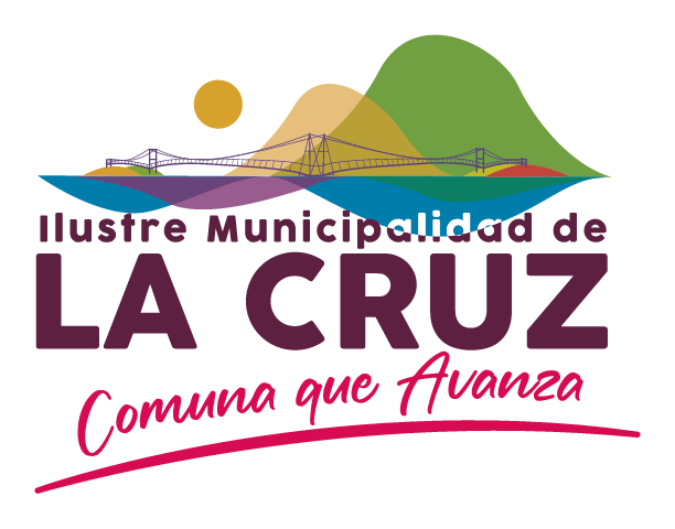 Logo Municipalidad
